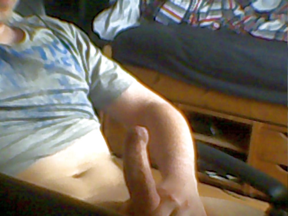 Webcam Tests at my new home in Duesseldorf #12413332