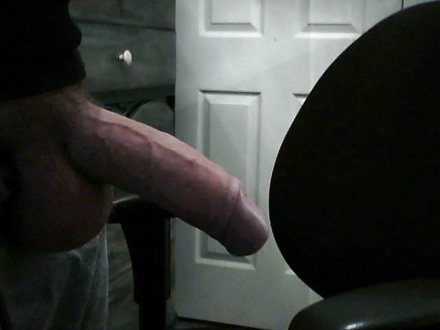 This is for starters #280273