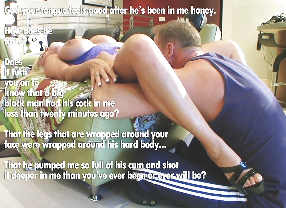 Cuck and Other Stuff #11770636