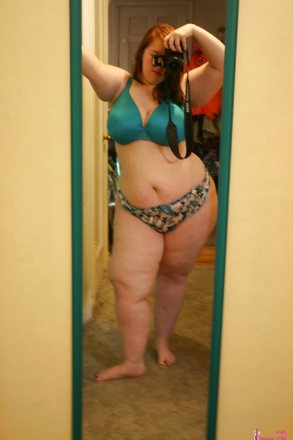 MISC BBW'S I LIKE #16373042