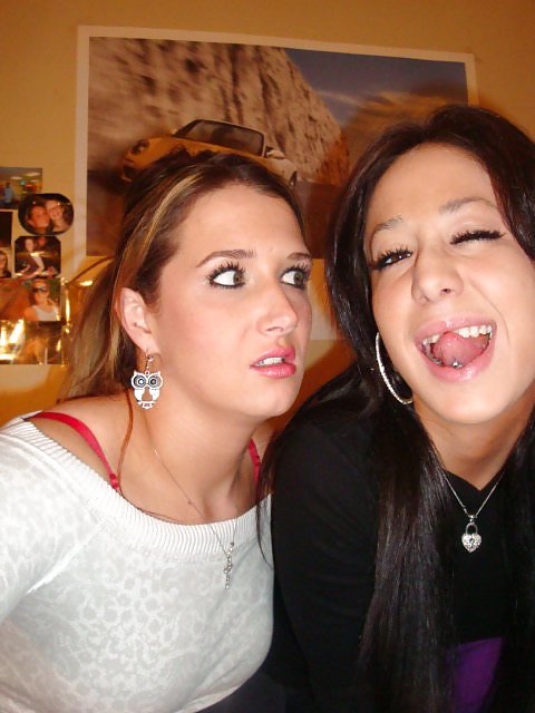 Who would you fuck and why or what would you do to them pt 2 #13239791