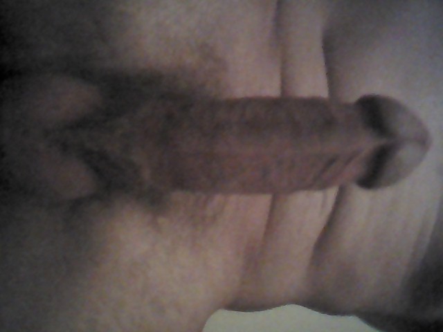 My cock rate and comment if you like!  #13687017