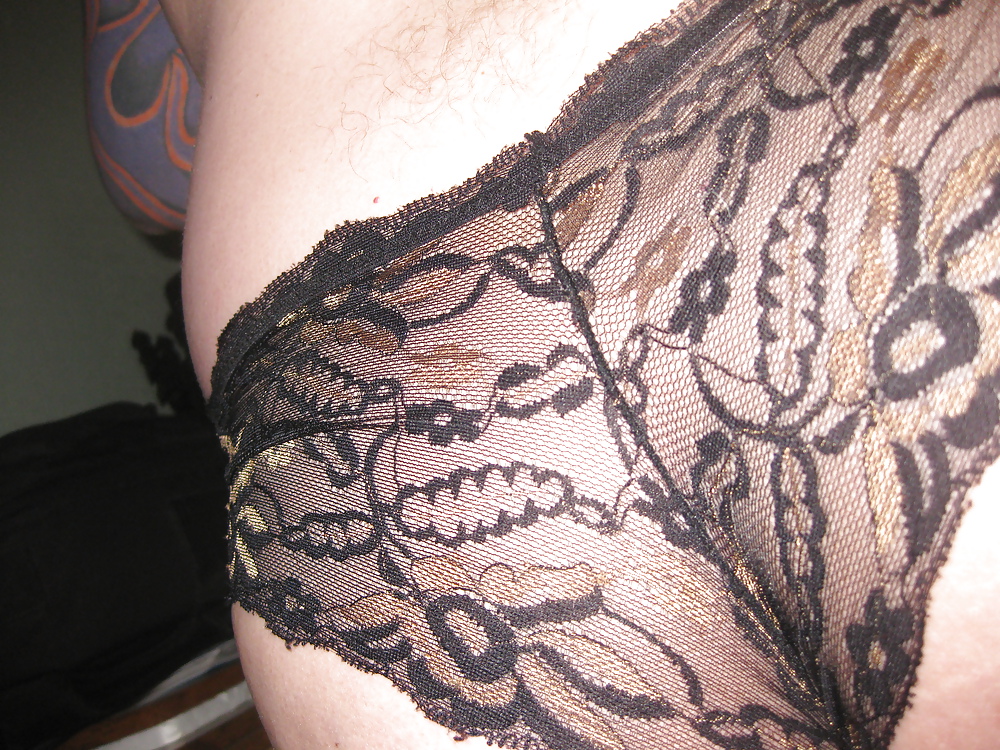 Open bottom girdle #14233086