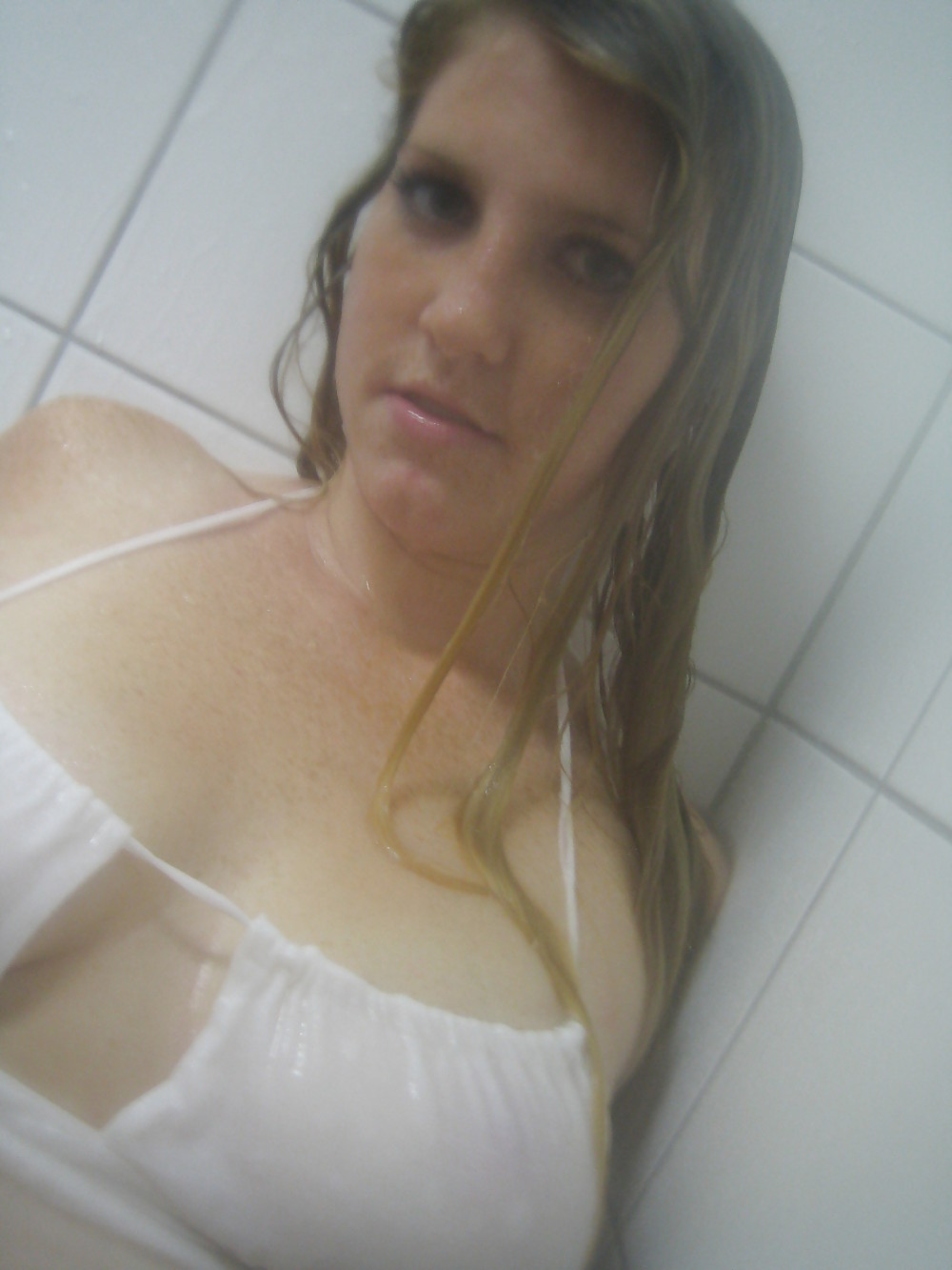 SmutDates.com User ID Melina4U #6077300