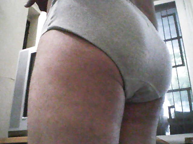 New webcam test #12976790