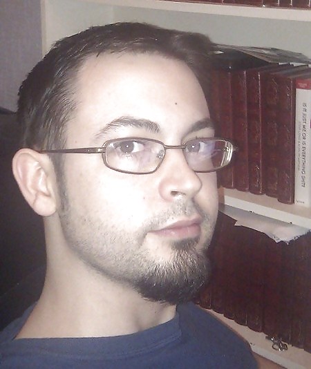 A lil bit more of me #4446883