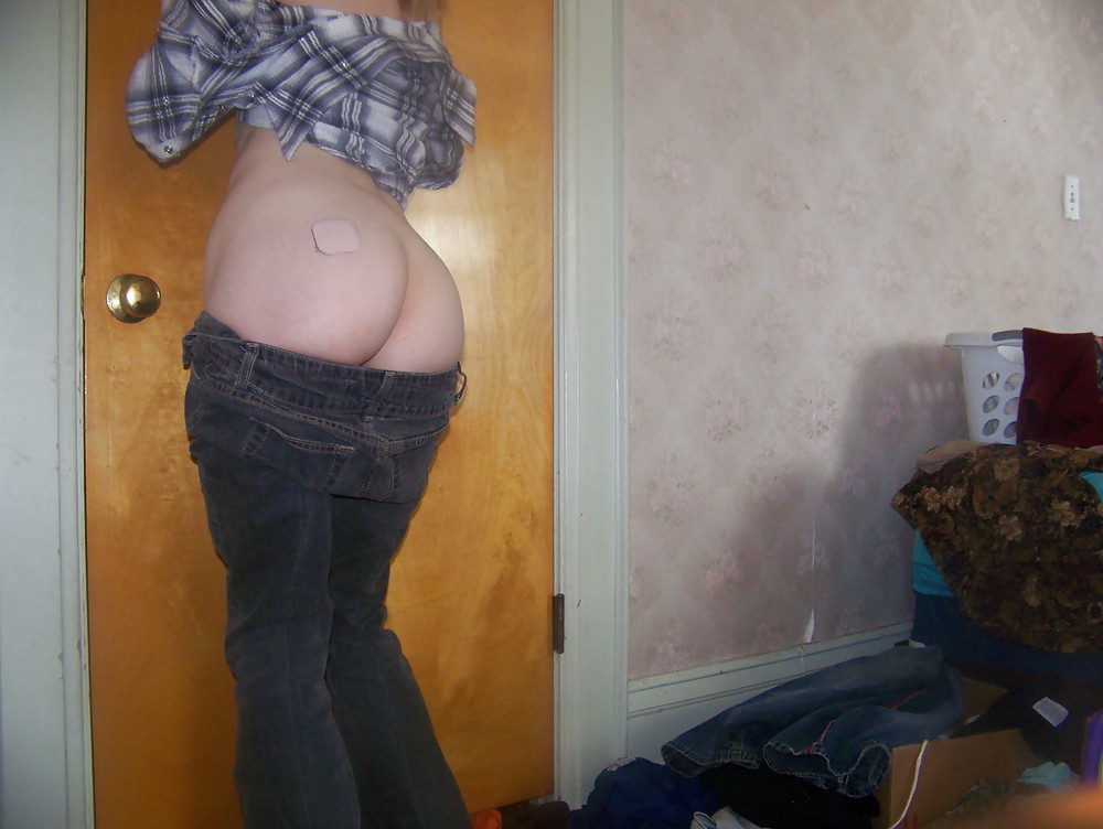 RaunchMom From JoinUntrue.com #7187363