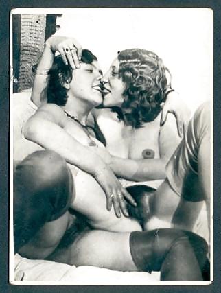 Retro from the internet 2 #18421113