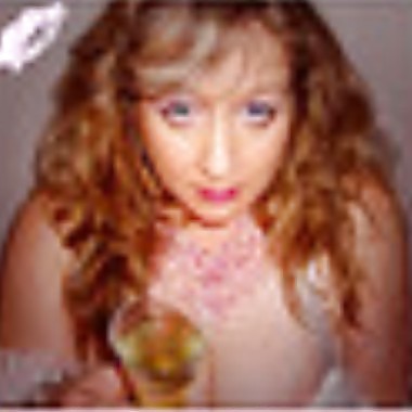 Modelling for Hung Photographer #16130167