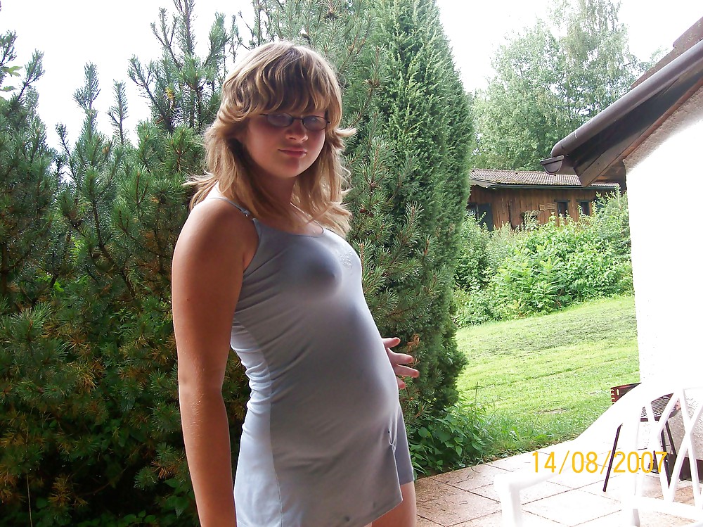 Mixed Chubbiness From,SmutDates.com #5984068