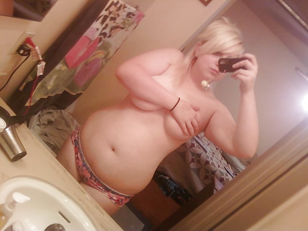 Mixed Chubbiness From,SmutDates.com #5984105