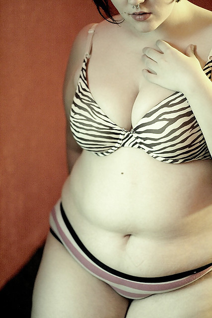 Mixed Chubbiness From,SmutDates.com #5984126