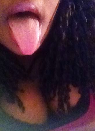 Show you what im working with :) #15099872
