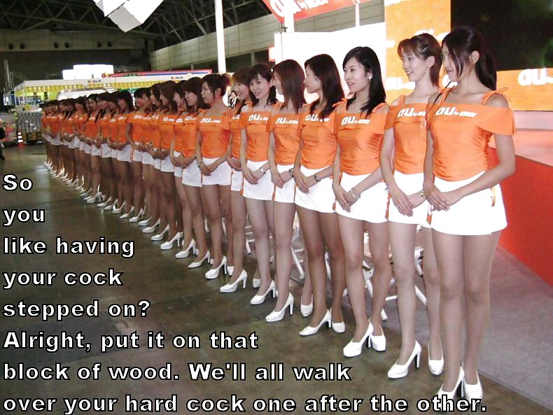 My first try at captioned pics (4) #19953811