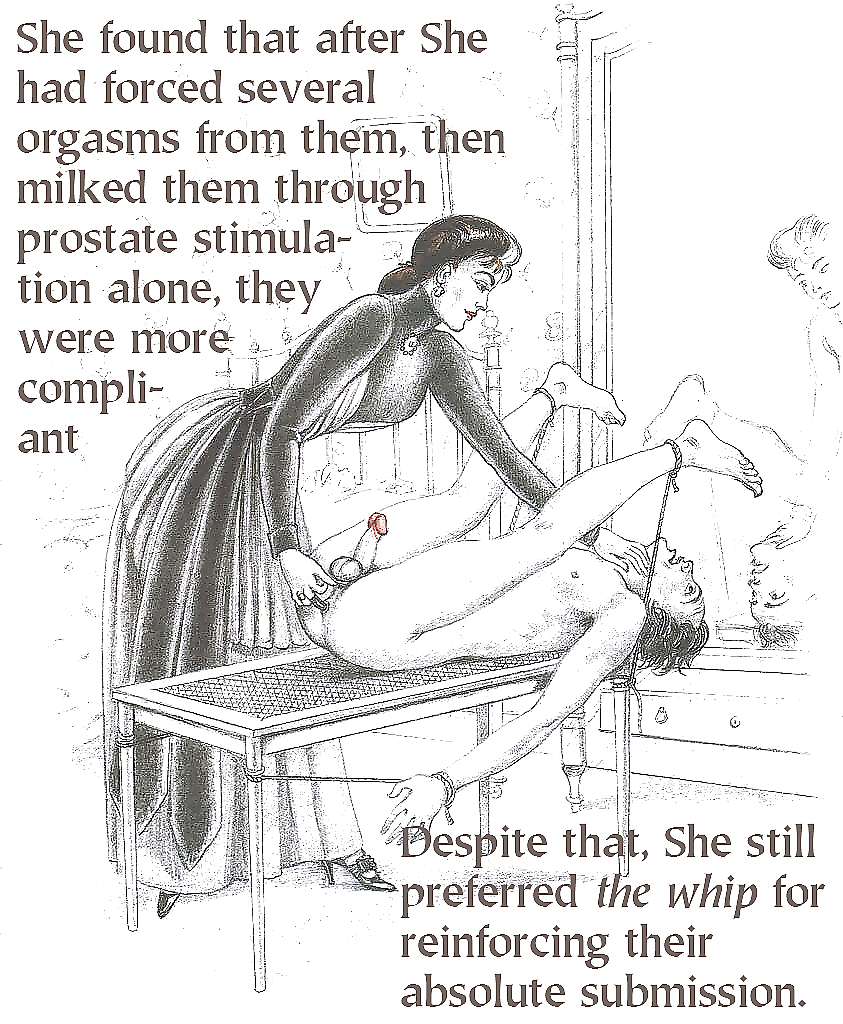 CARTOON DRAWINGS OF WHAT I WOULD LIKE TO HAVE DONE TO ME #19954561