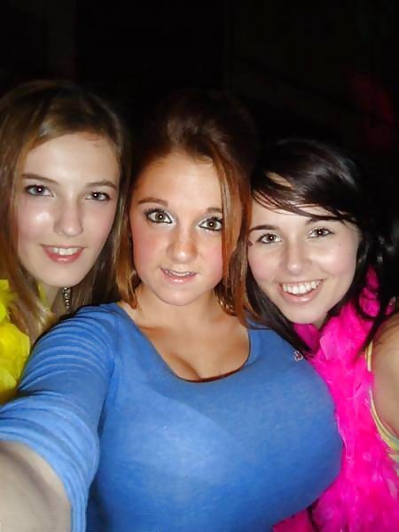 BigBust Teens From SmutDates.com #6064322
