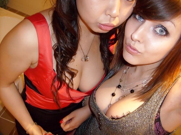 BigBust Teens From SmutDates.com #6064353