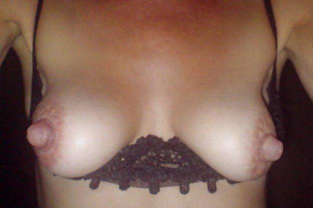More Hard Nipples Part 2 #3426413