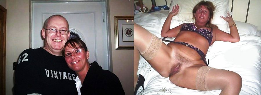 More Dressed and Undressed #11833626