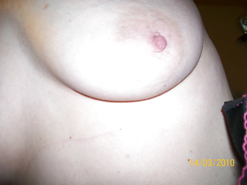 Hi hope u like the new one's and u want to see more  #302620