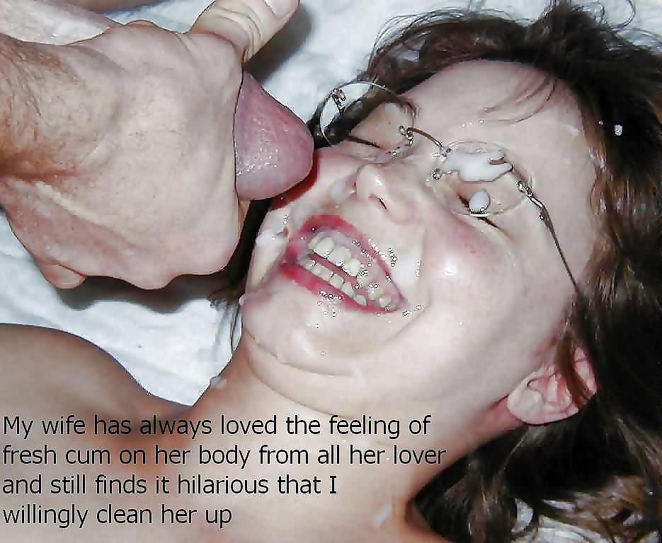 More stuff i like #12883488