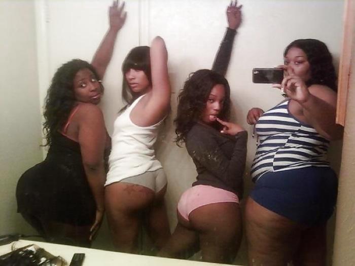 Some random nice asses #3909712