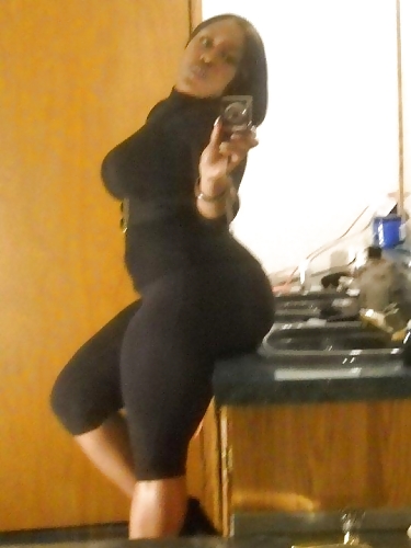 Some random nice asses #3909896