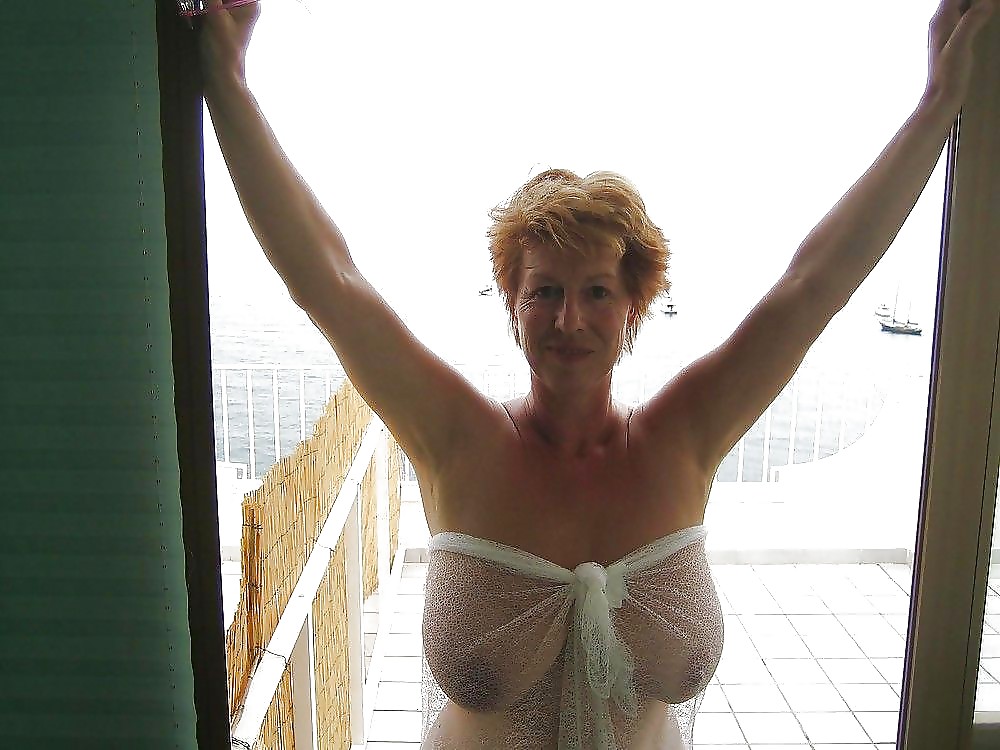Matures & Grannies Collection #16 #20053224