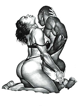 Me... and sum things i like #3077152