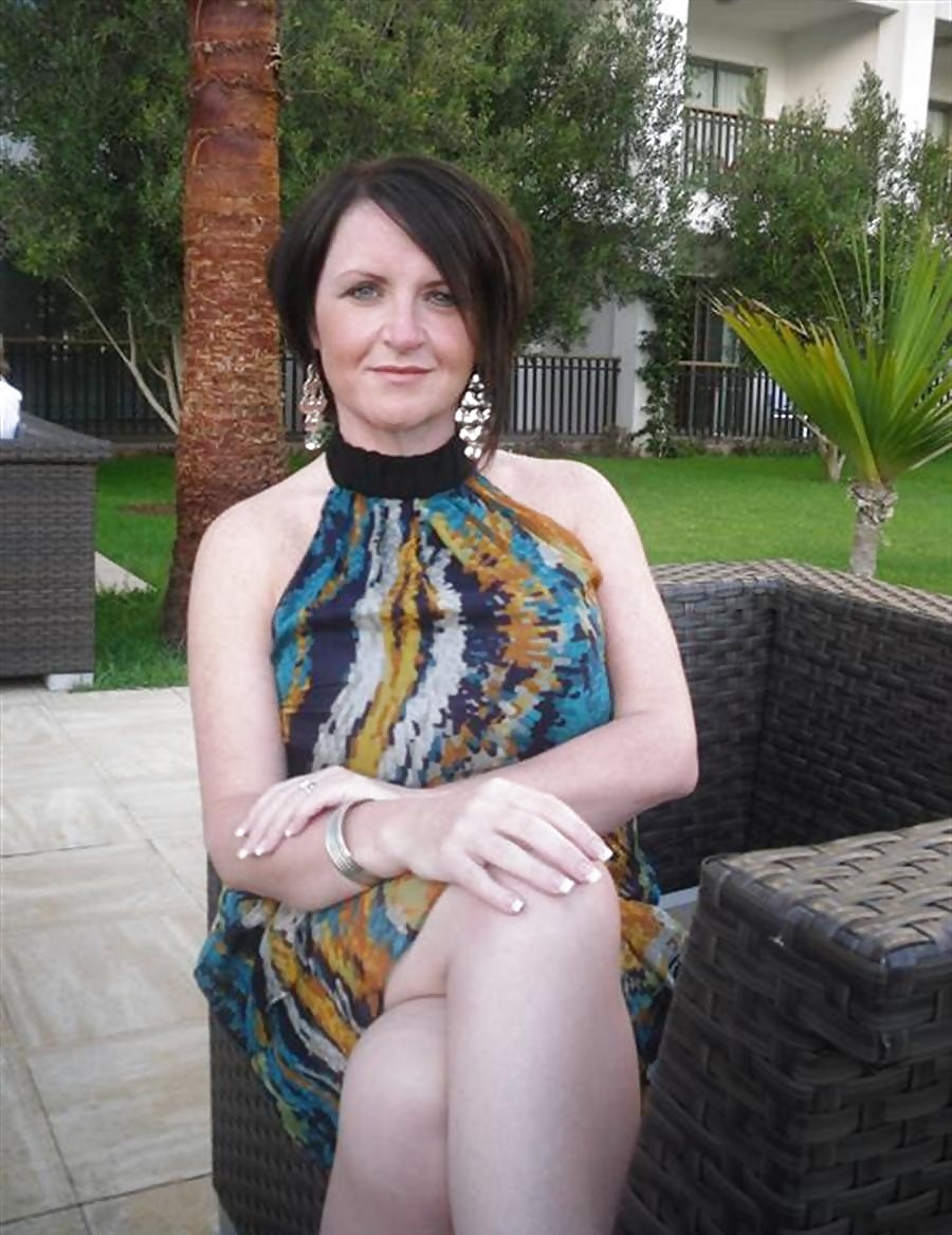 Nicola MILF From JoinUntrue.com #7000561