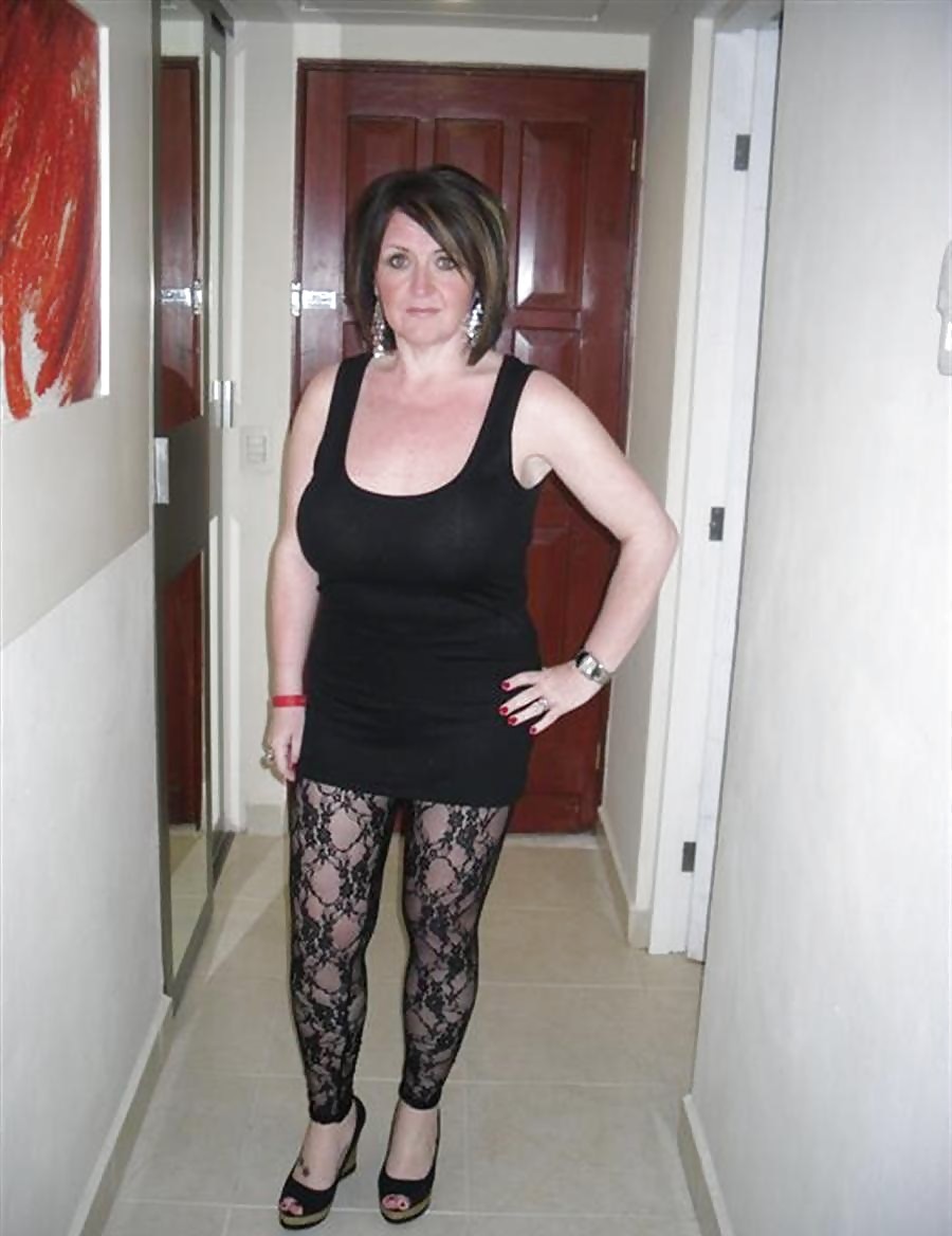 Nicola MILF From JoinUntrue.com #7000567