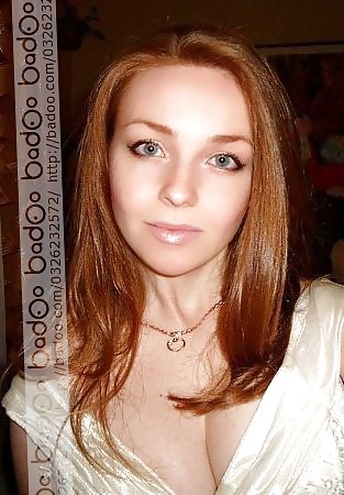 Eva, 24 Drancy #19305040