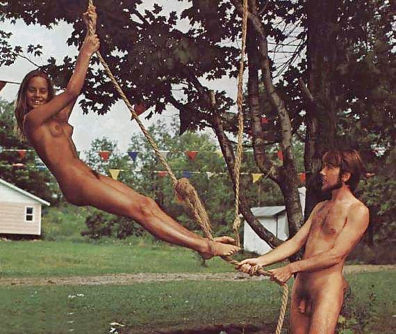 We want to do things like that.........don't u? #7085474