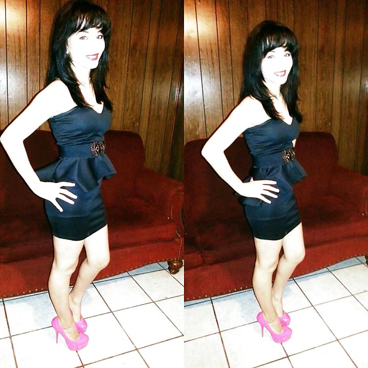 Me! ( I want dirty comments) #19277279