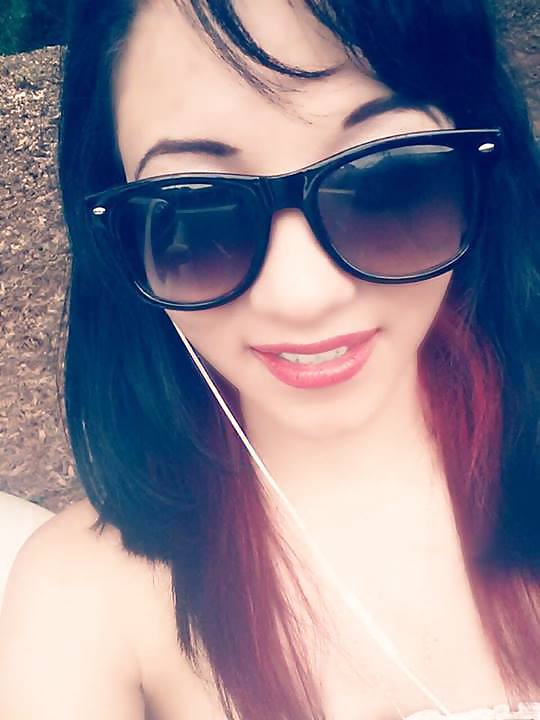 Me! ( I want dirty comments) #19277294