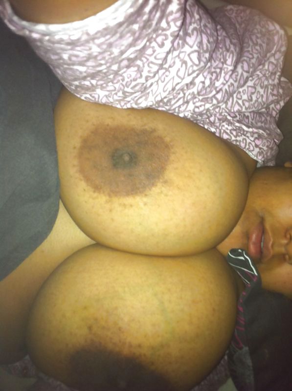 MY SLUTS FROM THE NET #3414488