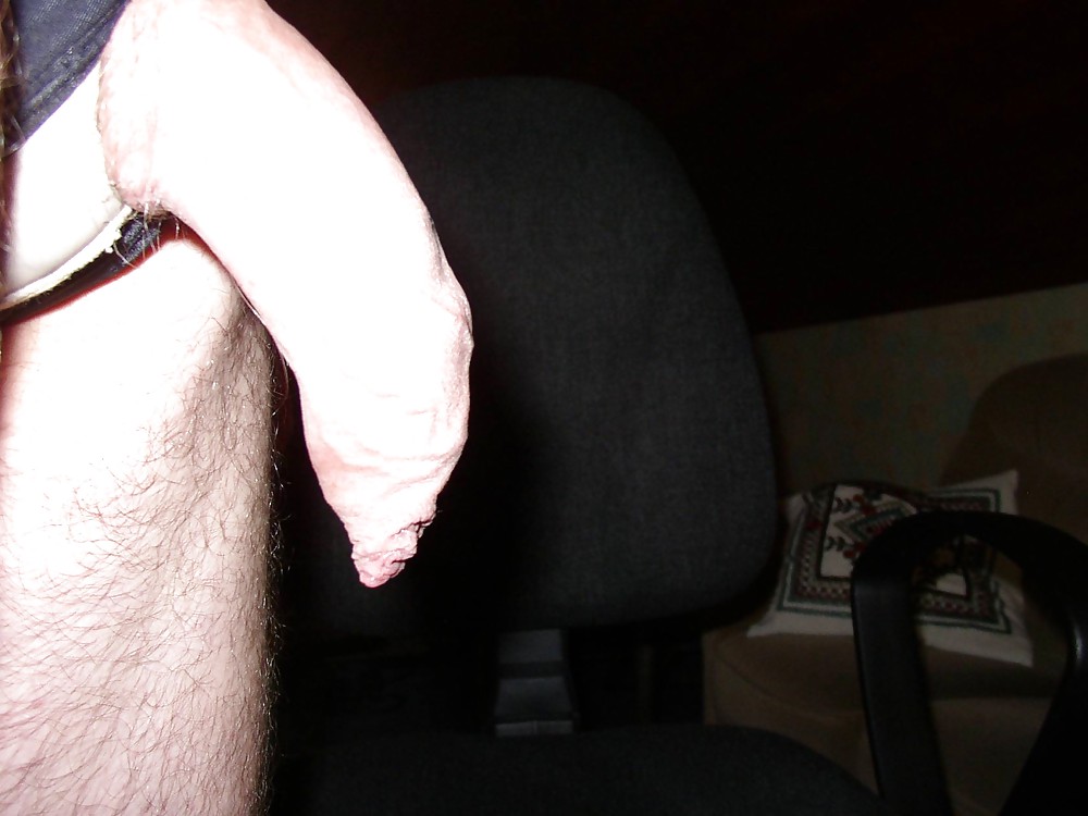 Hung TVs From, SmutDates.com #6016300