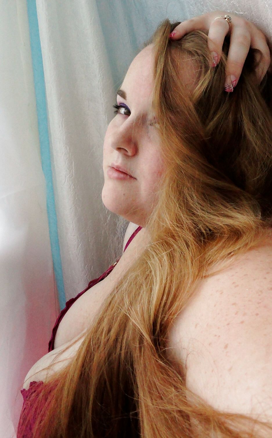 Some favorite photos of me #10361314