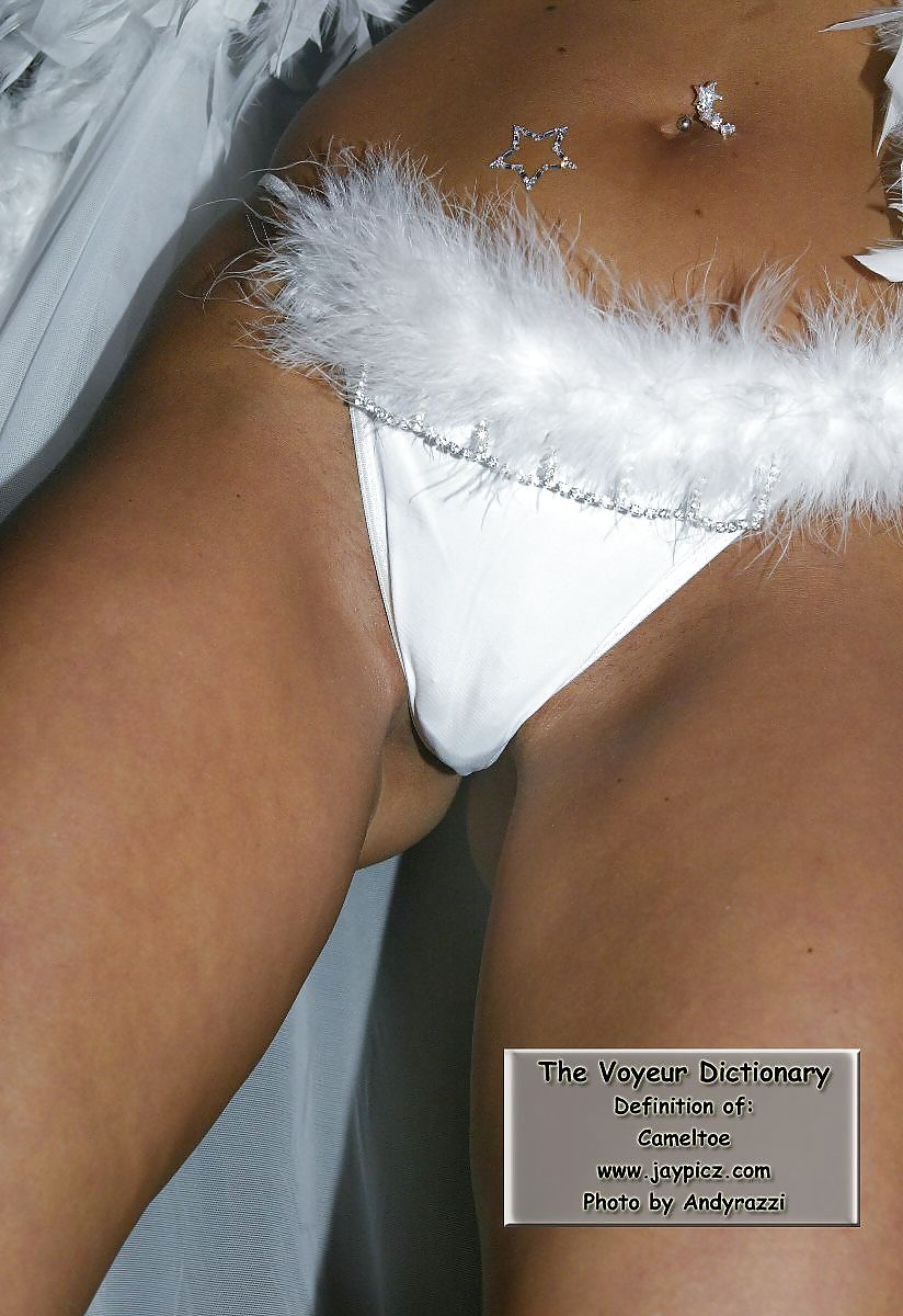 Panties not the best thing on earth but right next too it  #16224253