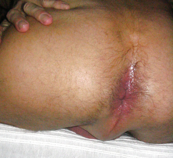 Some naked pix of me n what i like to do #4534029