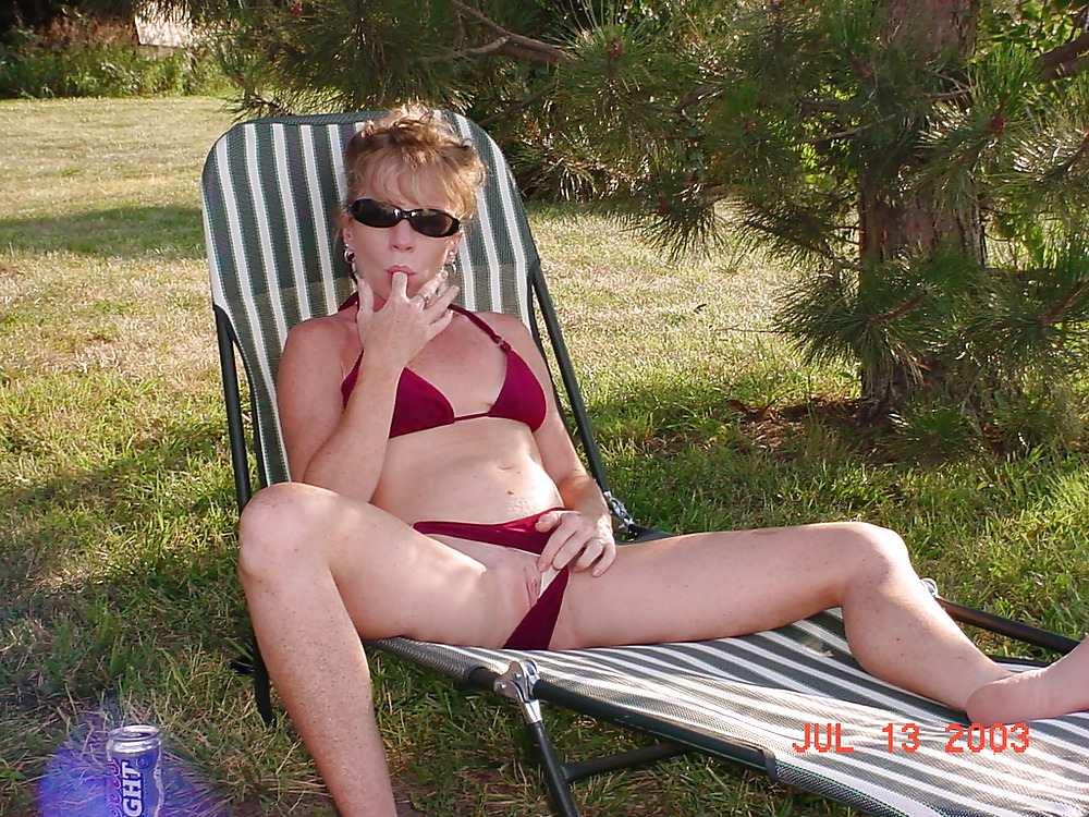 Matures of all shapes and sizes hairy and shaved 12 #18827173