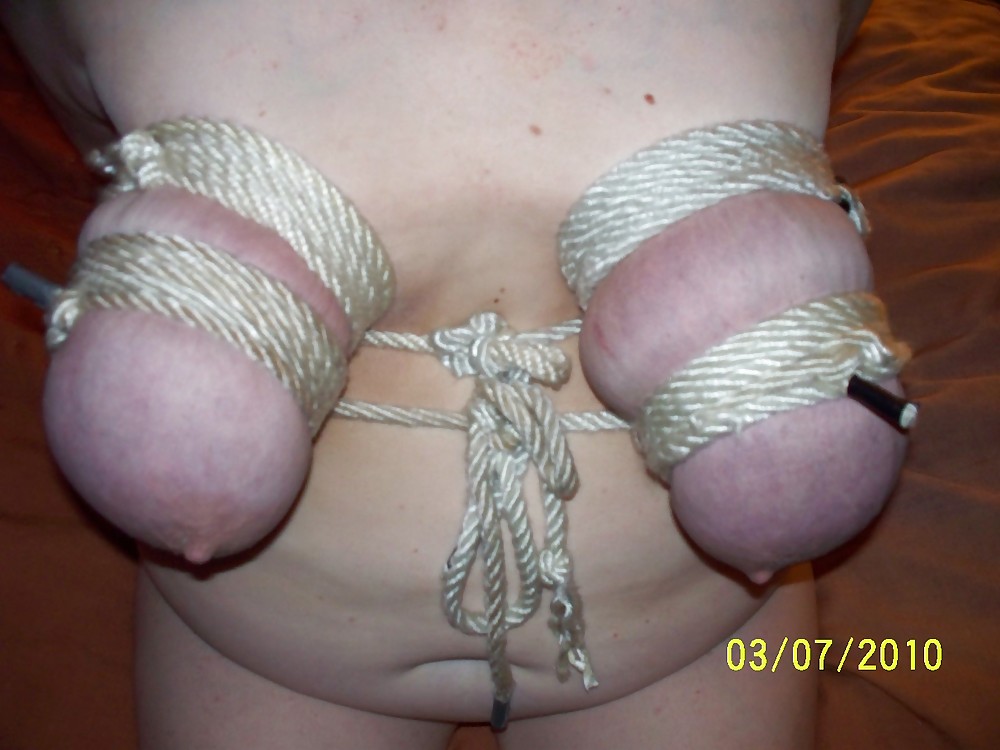 Bdsm #21689