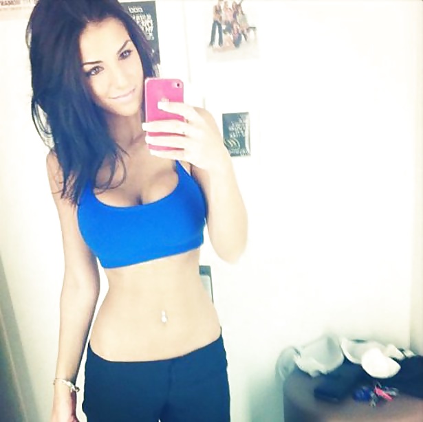 August wank diary (what would you do to her for one night) #32992859