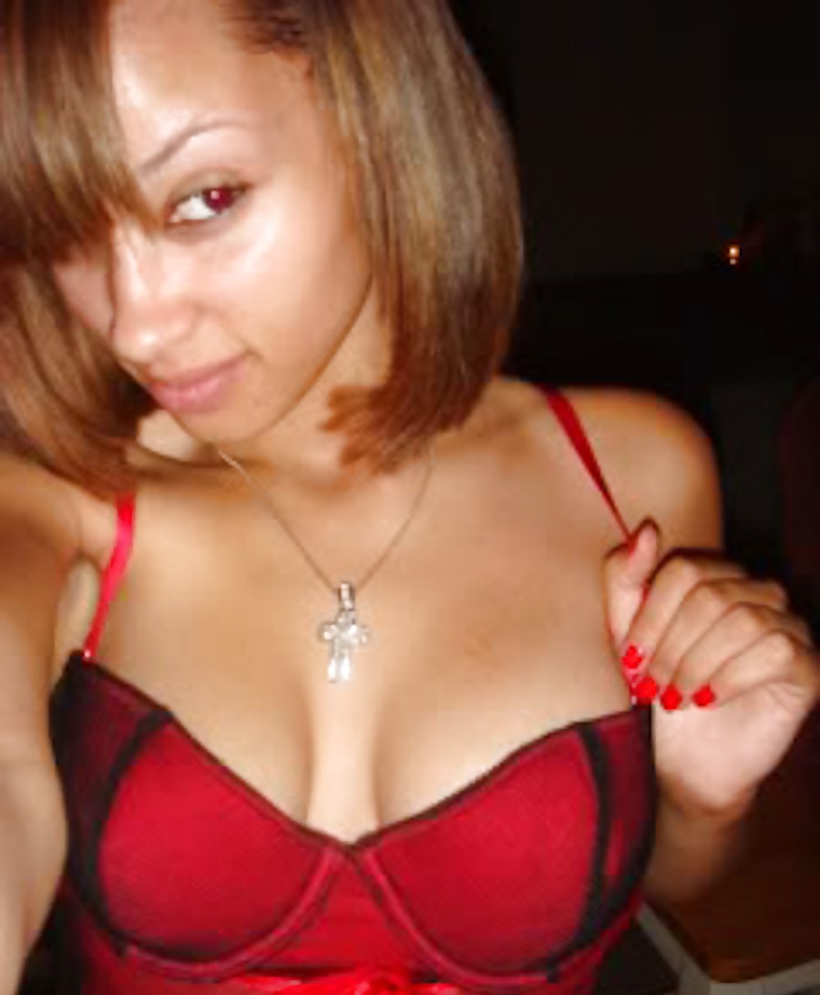 She Could Get IT right? #28177461
