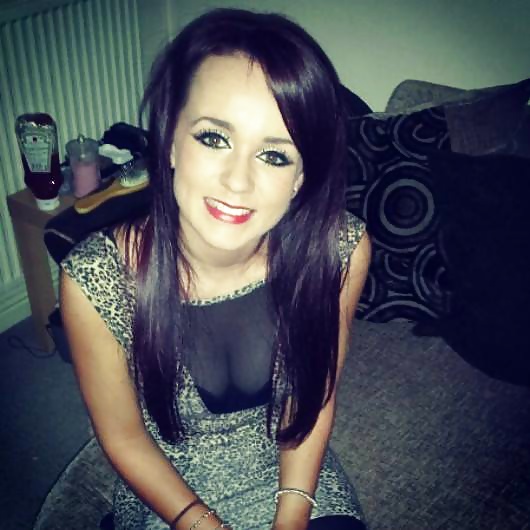 Dark Haired Bitches #32640396