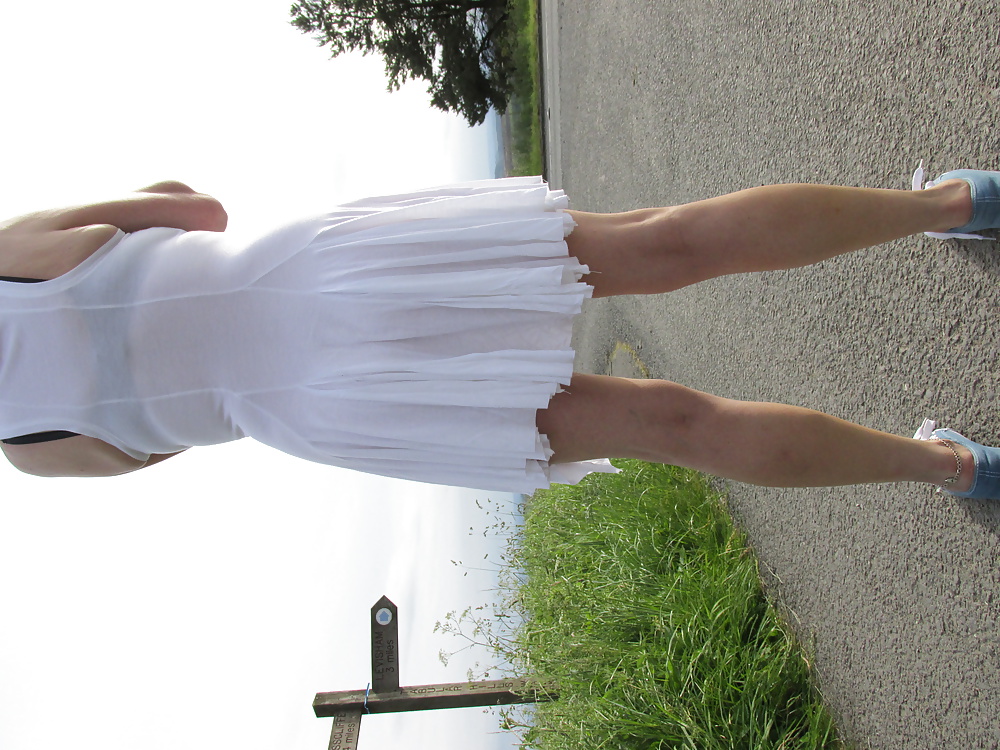Kt flashing for the day #27311548