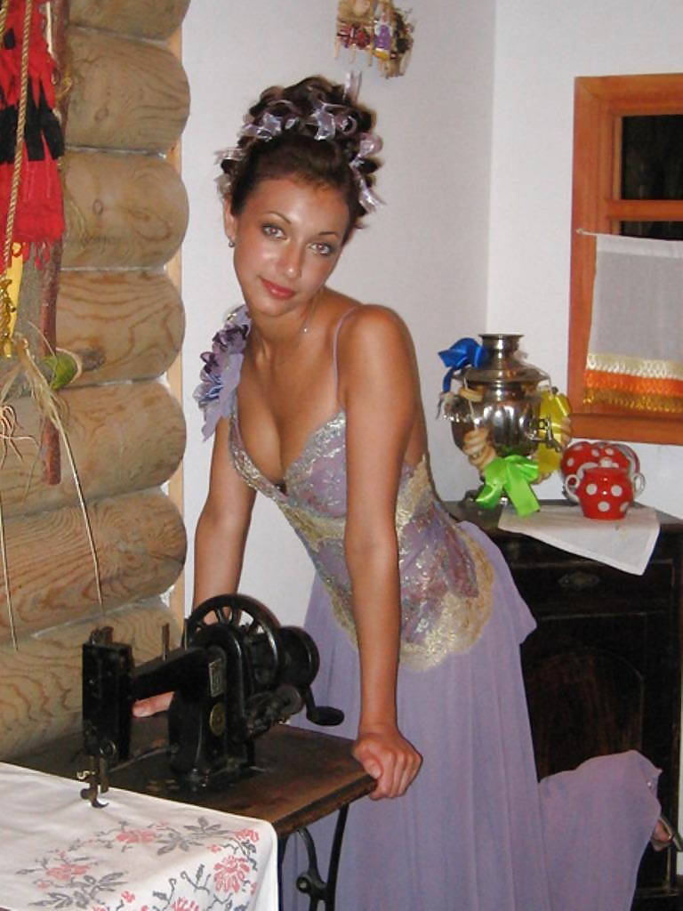 Sweet latina teen gets it in the ass #24438417