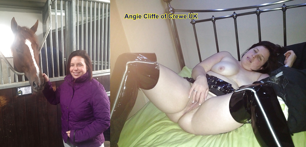 Clothe unclothed with full names VOL33 #22965658