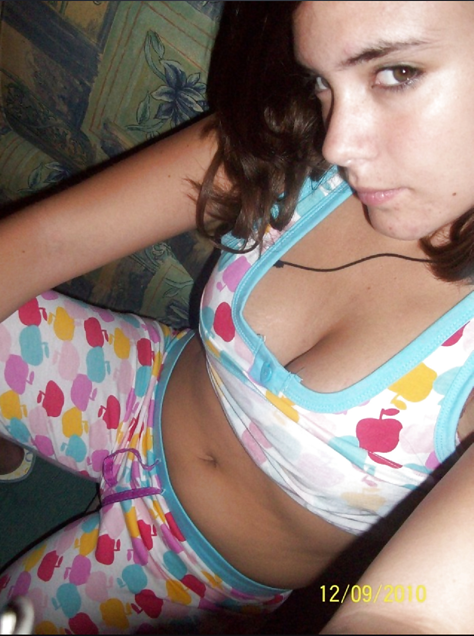 I will send them your degrading comments.,. #27414412