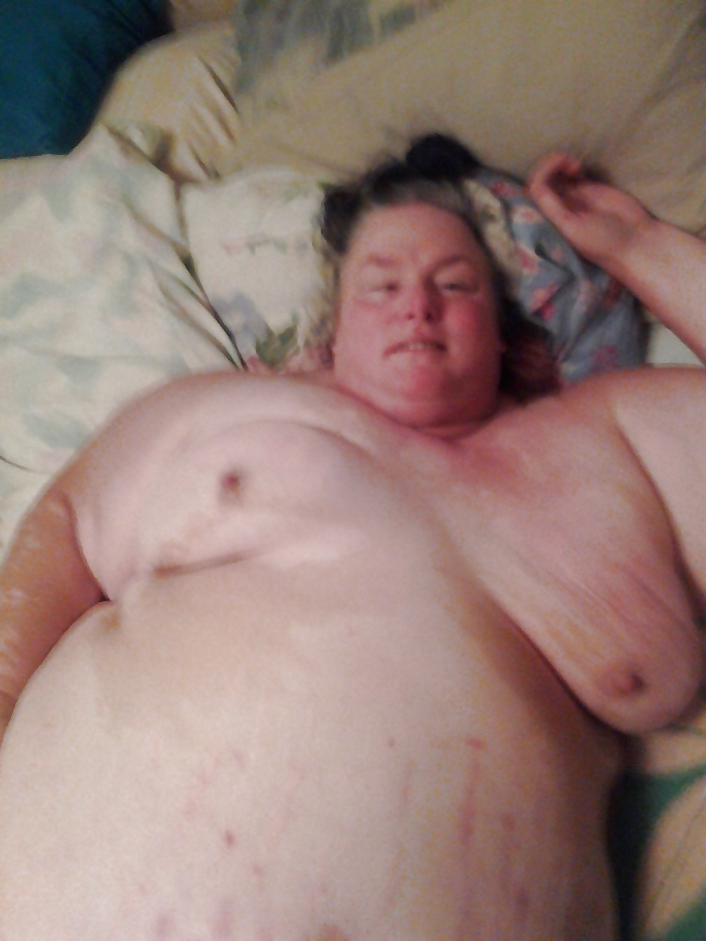 BBW's are the best ! Part 4 #35157252